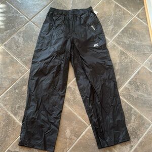 Helly Hanson All Weather Pants